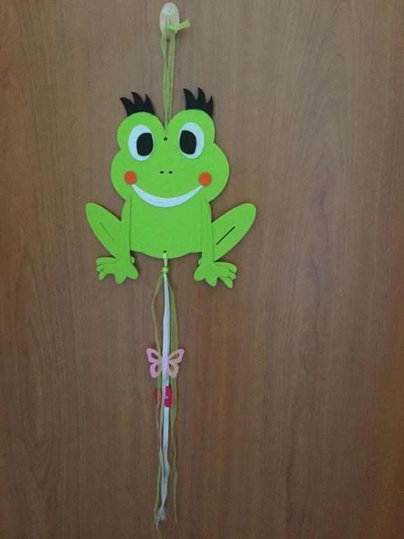 Crazy Frog Gambrinusz Ii. Apartment Hajduszoboszlo Exterior photo